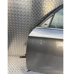 Porte avant gauche KIA CARENS 4