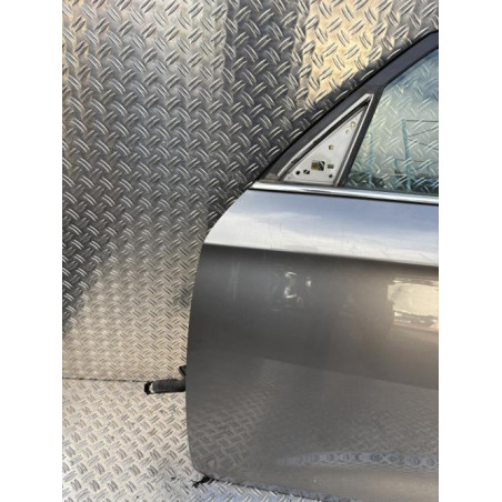 Porte avant gauche KIA CARENS 4