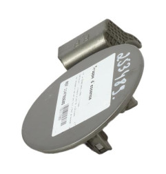 Trappe d'essence KIA CARENS 4