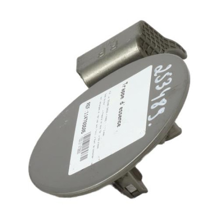 Trappe d'essence KIA CARENS 4