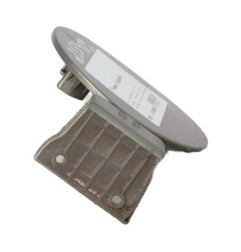 Trappe d'essence KIA CARENS 4 Photo n°4