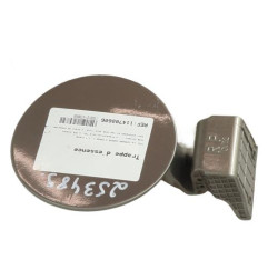 Trappe d'essence KIA CARENS 4 Photo n°5