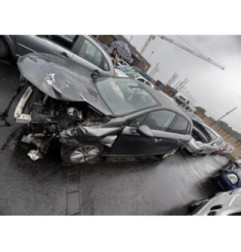 Feu arriere principal droit (feux) CITROEN C4 2 Photo n°9