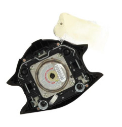 Air bag conducteur KIA CARENS 4 Photo n°4