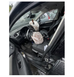 Feu arriere principal droit (feux) CITROEN C4 2 Photo n°11