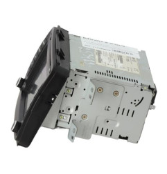 Autoradio d'origine KIA CARENS 4