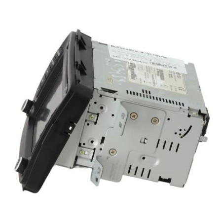 Autoradio d'origine KIA CARENS 4