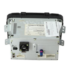 Autoradio d'origine KIA CARENS 4 Photo n°3