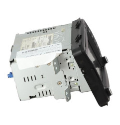 Autoradio d'origine KIA CARENS 4 Photo n°4