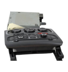 Autoradio d'origine CITROEN C4 2
