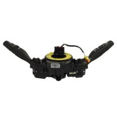 Com (Bloc Contacteur Tournant+Commodo Essuie Glace+Commodo Phare) KIA CARENS 4 Photo n°2