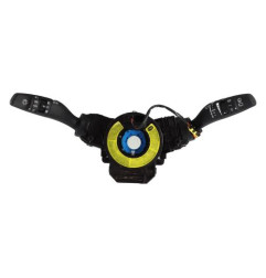 Com (Bloc Contacteur Tournant+Commodo Essuie Glace+Commodo Phare) KIA CARENS 4 Photo n°3