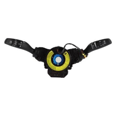 Com (Bloc Contacteur Tournant+Commodo Essuie Glace+Commodo Phare) KIA CARENS 4 Photo n°3