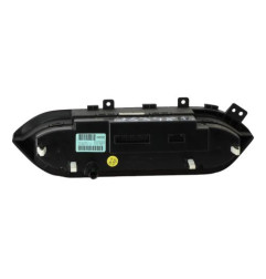 Commande chauffage KIA CARENS 4