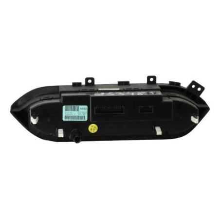 Commande chauffage KIA CARENS 4