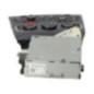 Autoradio d'origine CITROEN C4 2
