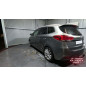 Commande chauffage KIA CARENS 4