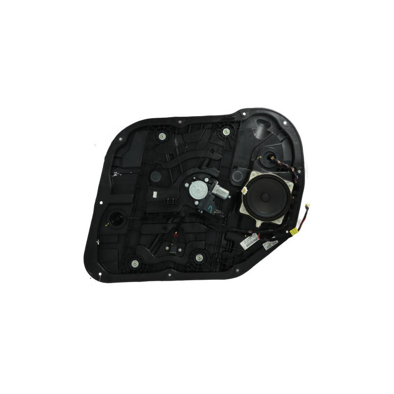 Moteur leve vitre avant droit KIA CARENS 4