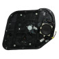 Moteur leve vitre avant droit KIA CARENS 4