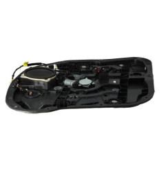 Moteur leve vitre avant droit KIA CARENS 4