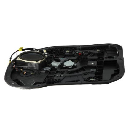 Moteur leve vitre avant droit KIA CARENS 4