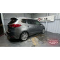 Moteur leve vitre avant droit KIA CARENS 4