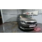 Moteur leve vitre avant droit KIA CARENS 4