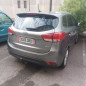 Moteur leve vitre avant droit KIA CARENS 4
