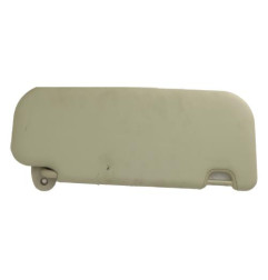 Pare soleil gauche KIA CARENS 4 Photo n°3