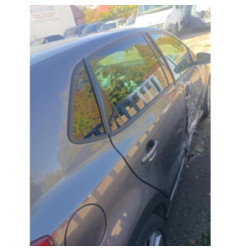 Alternateur VOLKSWAGEN POLO 5 Photo n°11