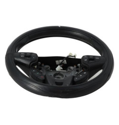 Volant KIA CARENS 4 Photo n°1