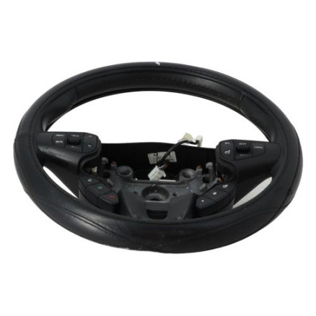 Volant KIA CARENS 4 Photo n°1