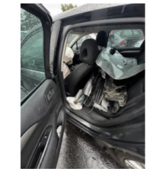 Boite de vitesses CITROEN C4 2 Photo n°9