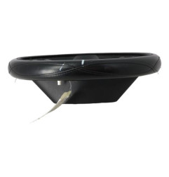 Volant KIA CARENS 4 Photo n°3