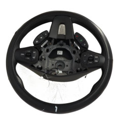 Volant KIA CARENS 4 Photo n°5