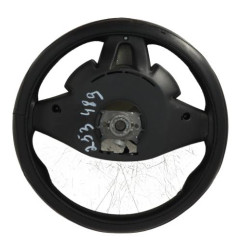 Volant KIA CARENS 4 Photo n°6