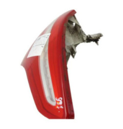 Feu arriere principal droit (feux) CITROEN C4 PICASSO 1