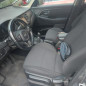 Volant KIA CARENS 4