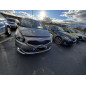 Volant KIA CARENS 4