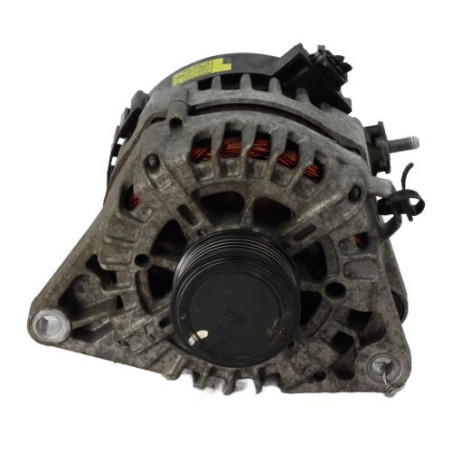 Alternateur KIA CARENS 4 Photo n°1