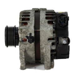 Alternateur KIA CARENS 4