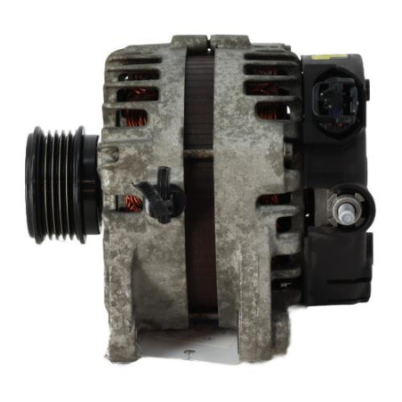 Alternateur KIA CARENS 4