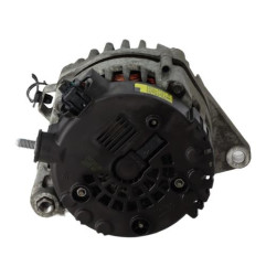 Alternateur KIA CARENS 4 Photo n°3