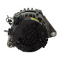 Alternateur KIA CARENS 4