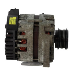 Alternateur KIA CARENS 4 Photo n°4