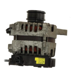 Alternateur KIA CARENS 4 Photo n°5