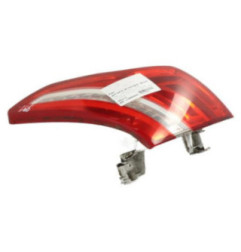 Feu arriere principal droit (feux) CITROEN C4 PICASSO 1 Photo n°5