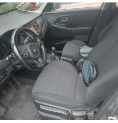 Alternateur KIA CARENS 4 Photo n°15