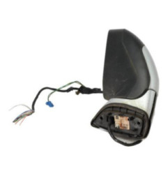 Retroviseur gauche CITROEN C4 PICASSO 1