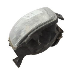 Optique avant principal droit (feux)(phare) RENAULT CLIO 2